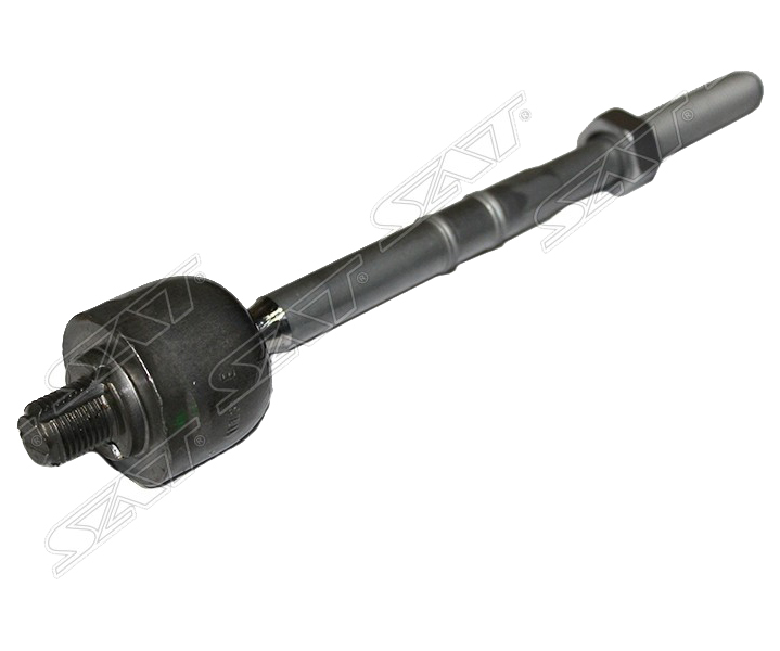 

Тяга Рулевая Mercedes-Benz E-Class W212 09-17 Rh=Lh Sat арт. ST-A2123302103