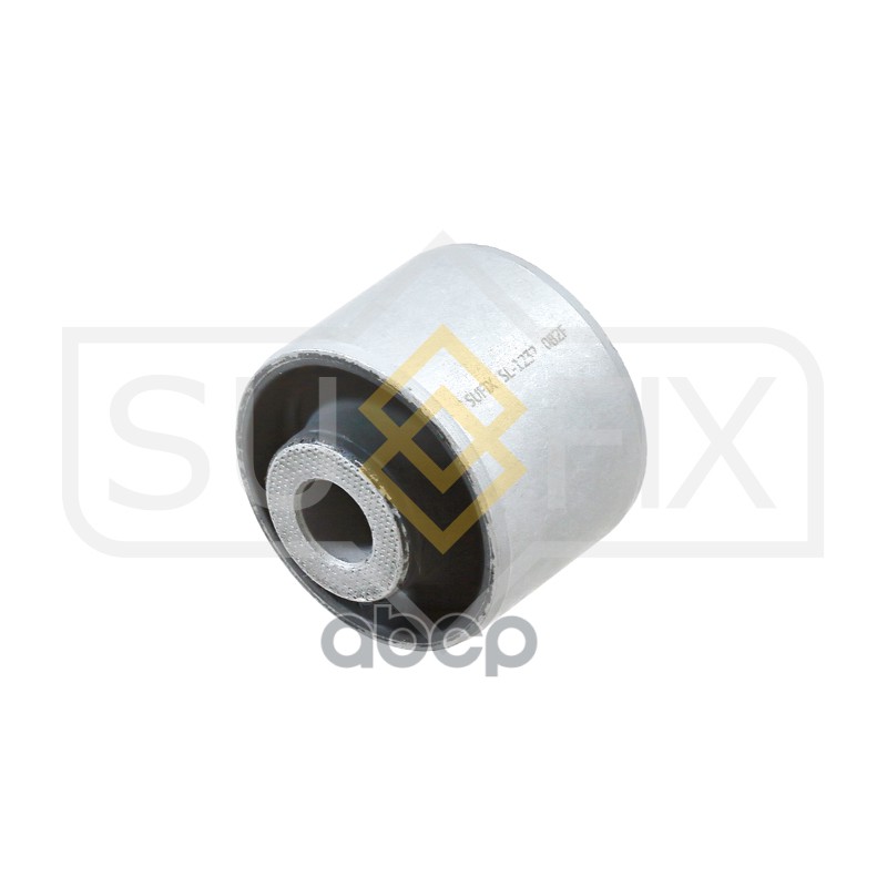 

Сайлентблок Рычага Подвески | Зад Прав/Лев | SUFIX арт. SL1237