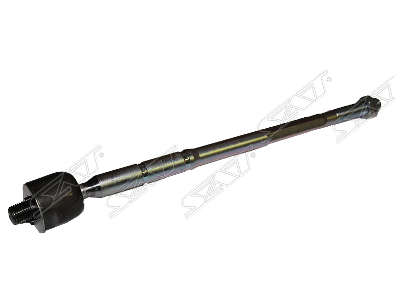 

Тяга Рулевая Mitsubishi Galant/Eclipse 06-12/Toyota Sienta 03-15 Sat арт. ST-45503-52040