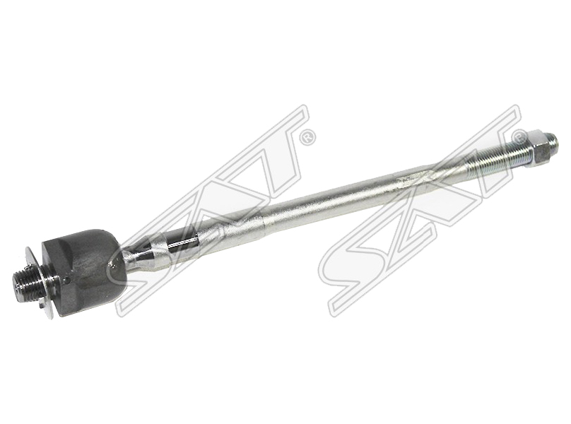 

Тяга Рулевая Nissan Almera B10rs (Classic)/Sunny 06-12 Sat арт. ST-48521-95F0A