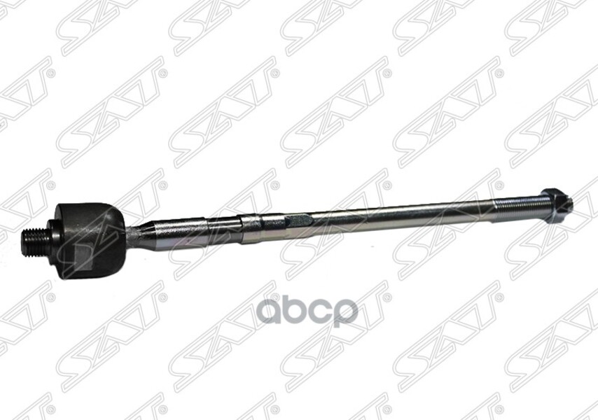 

Тяга Рулевая Nissan Micra/March 02-10 Sat арт. ST-48001-BC45ATR
