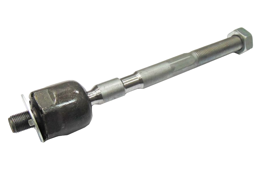 

Тяга Рулевая Renault Logan/Sandero 05-/Nissan Almera Rus 12- Lh=Rh Sat арт. ST-6001550441