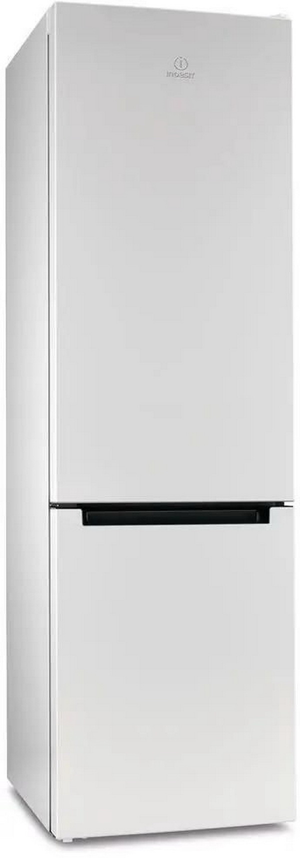 Холодильник двухкамерный Indesit DS 4200 W белый