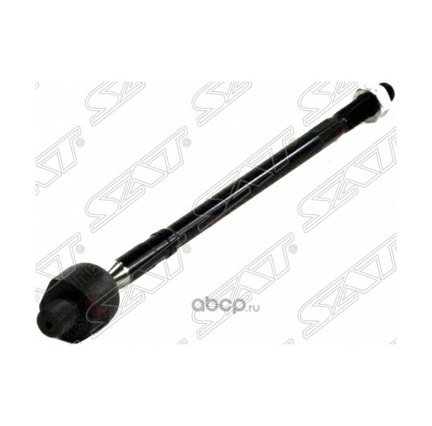 

Тяга Рулевая Suzuki Grand Vitara/Escudo Jb416/Jb420/Jb627 06- Sat арт. ST-48830-65J00