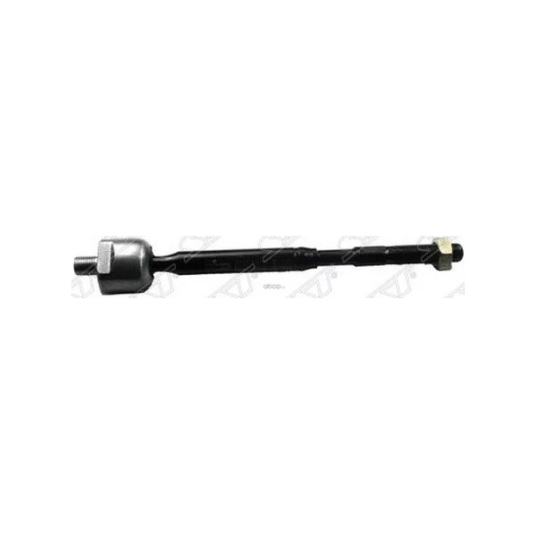 

Тяга Рулевая Toyota Aqua 11-/Vitz/Yaris05- Lh=Rh Sat арт. ST-45503-52070
