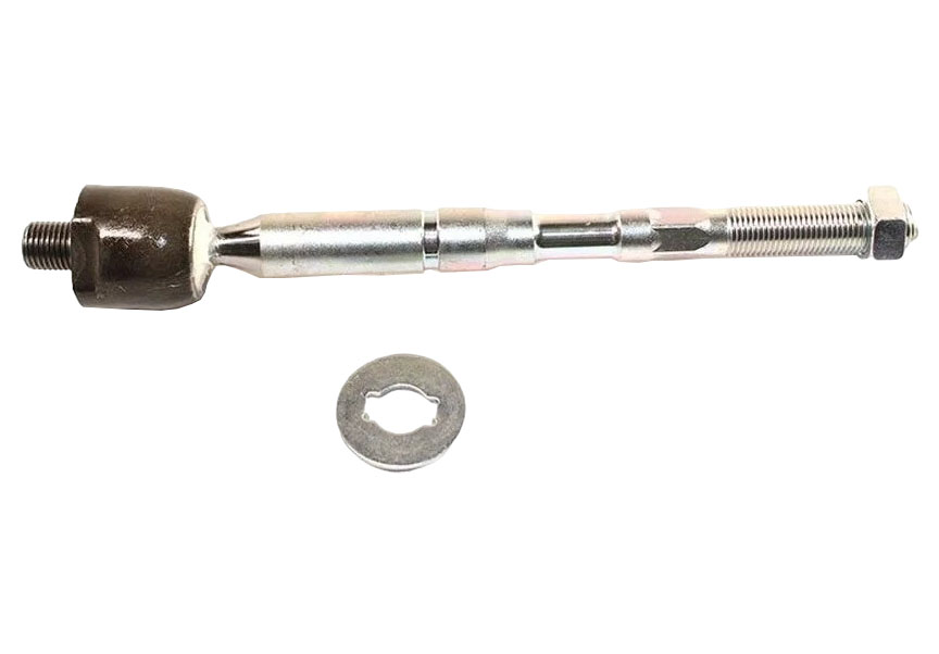 

Тяга Рулевая Toyota Auris/Blade/Corolla/Rumion 06- Sat арт. ST-45503-02000