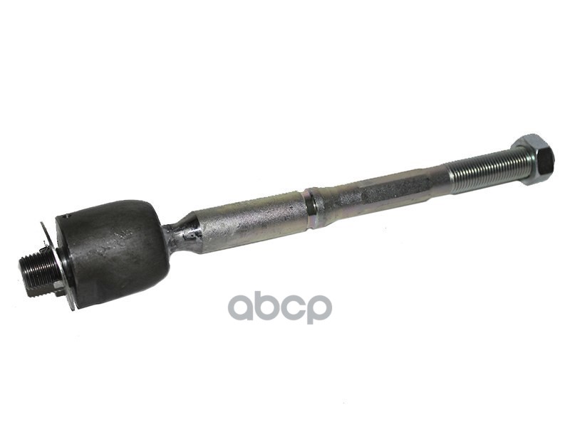 

Тяга Рулевая Toyota Camry 01-06/Highlander/Kluger 00-03 Lh=Rh Sat арт. ST-45503-49085