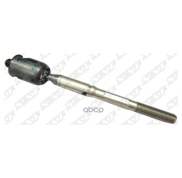 

Тяга Рулевая Toyota Camry/Windom/Lexus Es300 01-06 Sat арт. ST-45503-39225