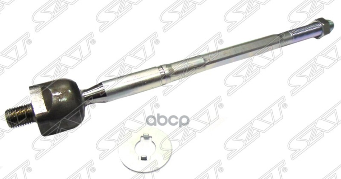 

Тяга Рулевая Toyota Chaser/Cresta/Mark2 2wd 92-01 Sat арт. ST-45503-29485