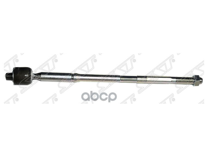 

Тяга Рулевая Toyota Corolla/Matrix 02-08/Voltz 02-04 Sat арт. ST-45503-09430