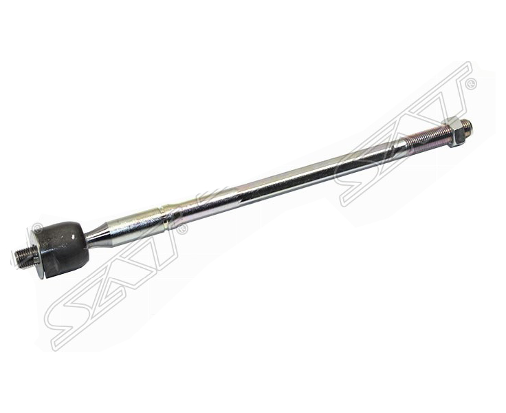 

Тяга Рулевая Toyota Harrier 00-03 Sat арт. ST-45503-49095