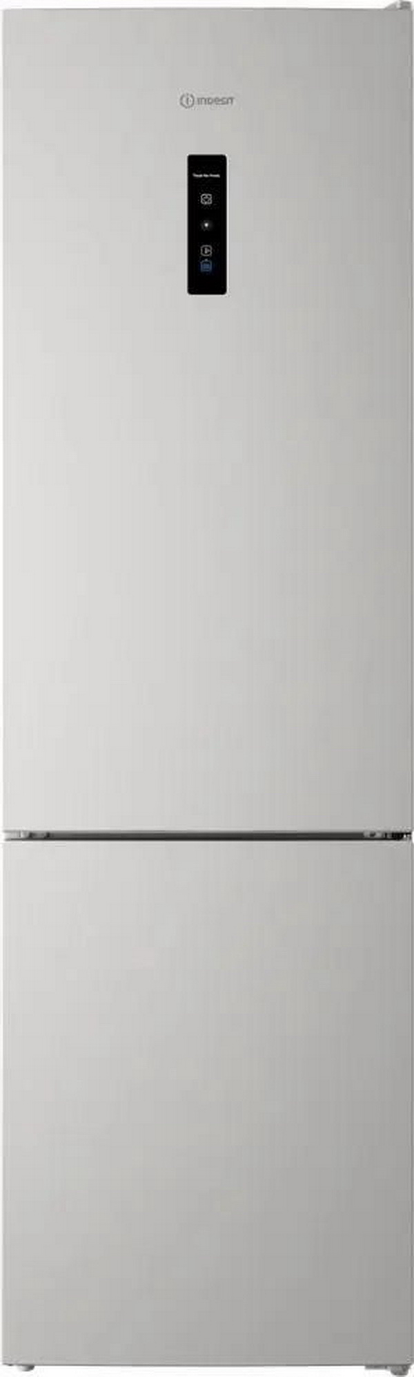 

Холодильник двухкамерный Indesit ITR 5200 W Total No Frost, белый