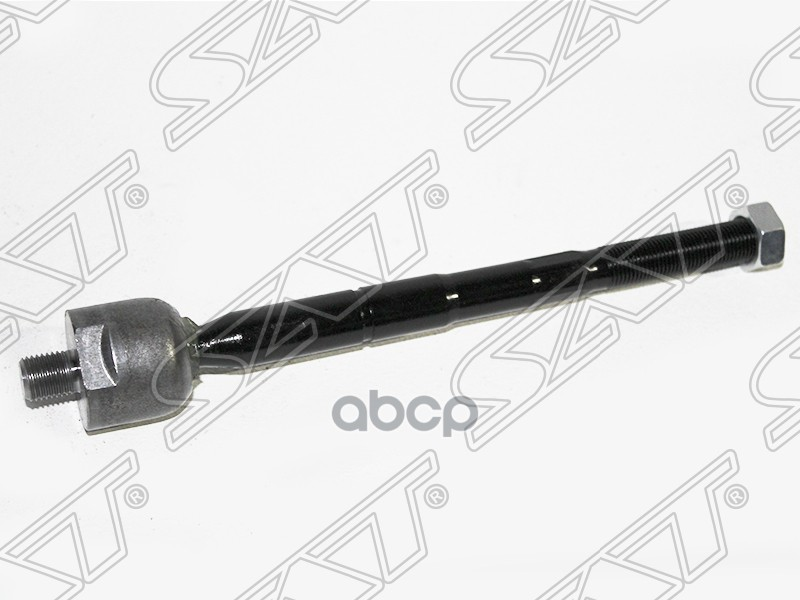 

Тяга Рулевая Toyota Hiace/Regiusace 93-04 Sat арт. ST-45503-29595