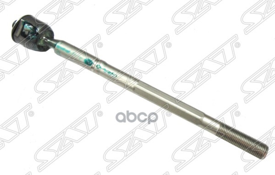 

Тяга Рулевая Toyota Ipsum 2wd 01- Sat арт. ST-45503-49105