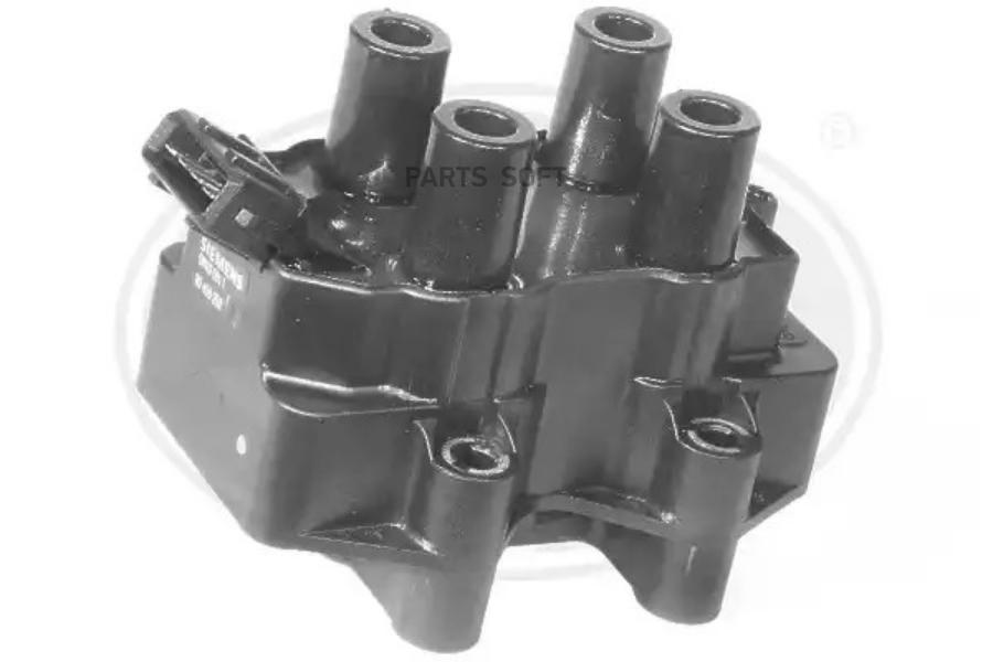 

Катушка Зажигания 880015 Nsin0011487679 Era арт. 880015