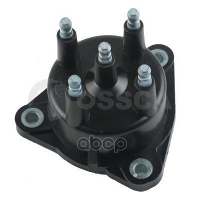 

OSSCA 10093 Датчик распределитель зажигания