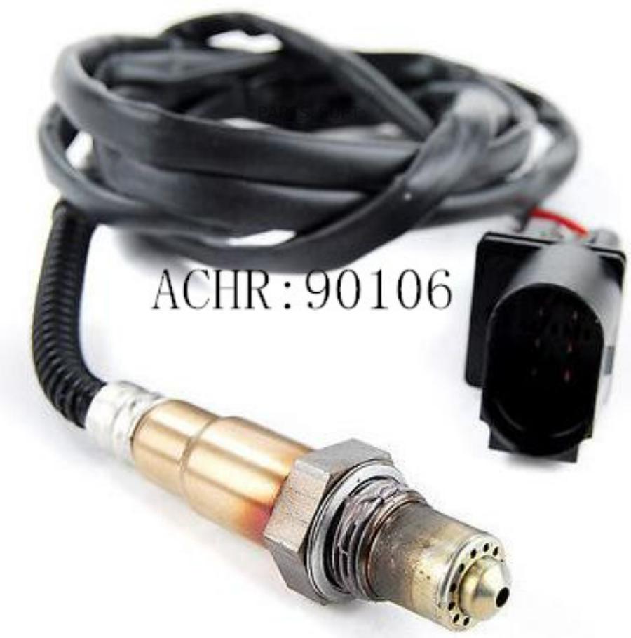 

Лямбда-Зонд 5 Конт. Achr 90106