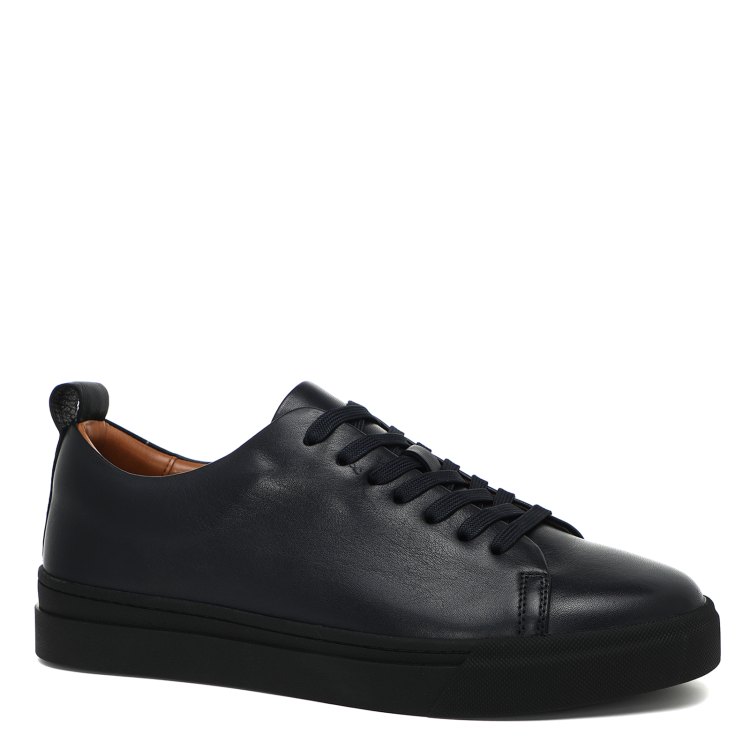 

Кеды мужские Tendance TM2820-7 синие 42 EU, Синий, TM2820-7