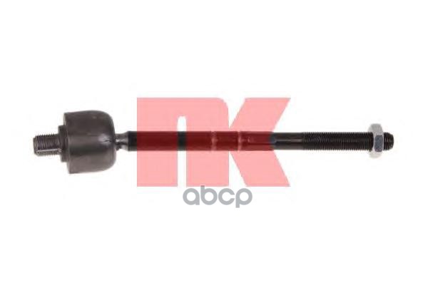 

Наконечник Рулевой Тяги Mercedes E-Class 09- Nk 5033367