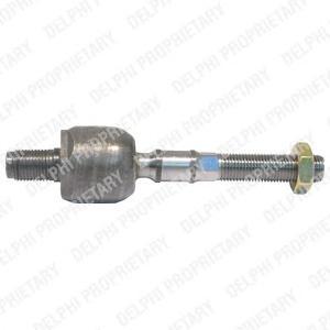 

Тяга Рулевая Volvo S60, S80 ( -12/03) Ta1823 DELPHI ta1823
