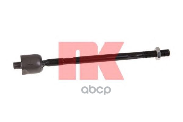 

Наконечник Рулевой Тяги Ford Fiesta Mazda 2 01- Nk 5032566