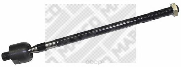 

Тяга Рулевая Передняя Hyundai Accent Ii (Lc) 1.3 Mapco 59572