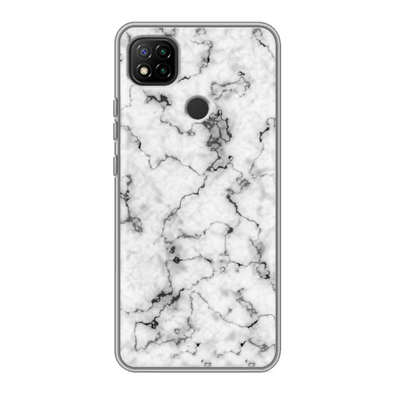 

Чехол для Xiaomi RedMi 9C с рисунком и защитой камеры, 75525