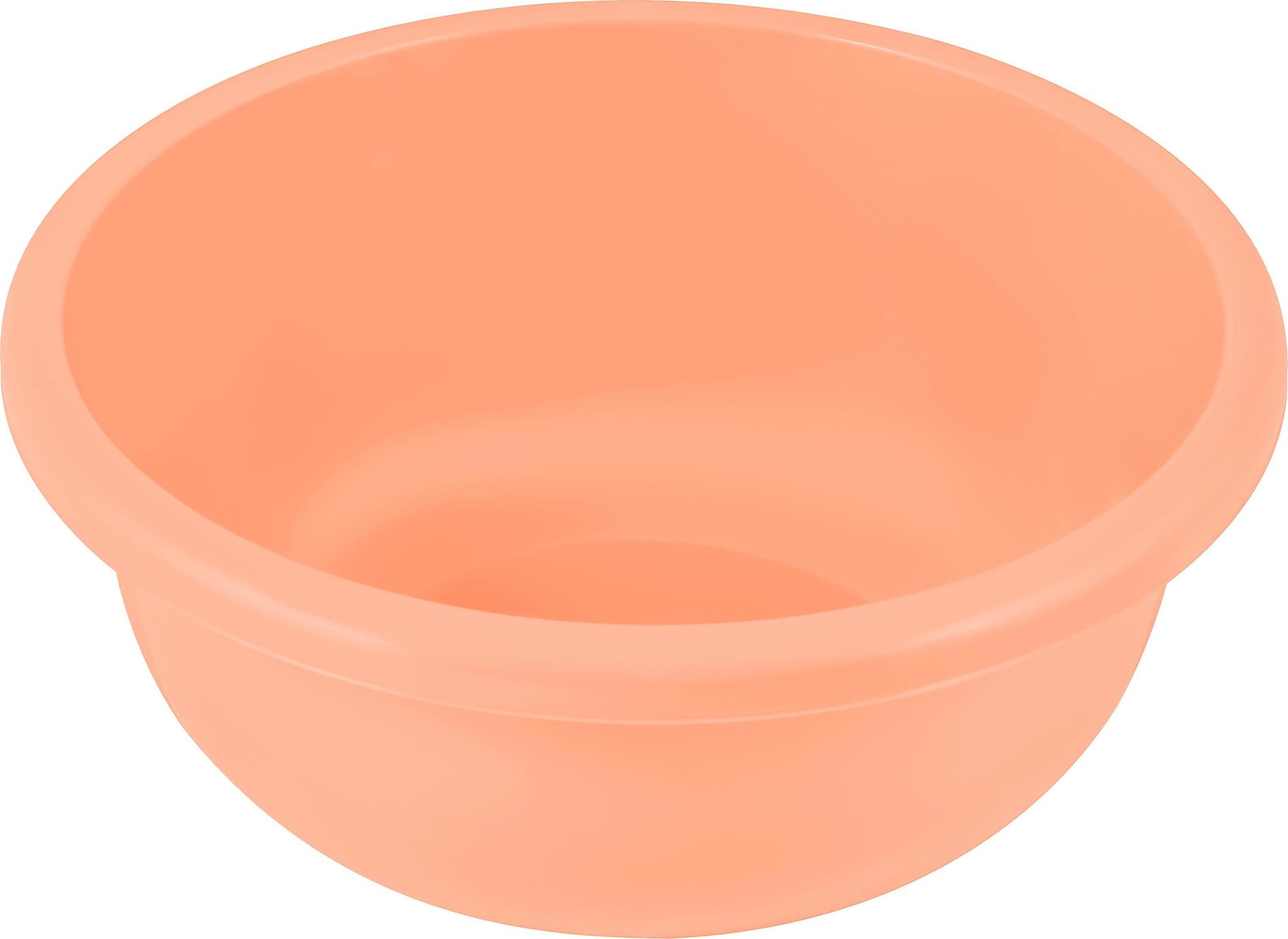 

арт.011867 Форма для пиццы (Pizza tin) TVS Dolce Idea 30cm