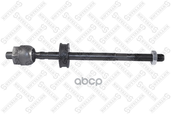 

55-00165-Sx Тяга Рулевая Subaru Forester/Impreza 08> Stellox 5500165sx