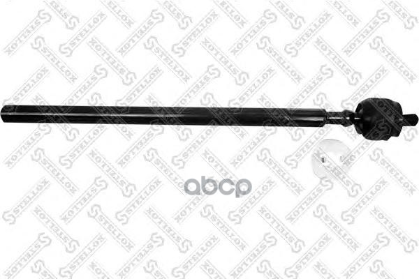 

55-01026-Sx Тяга Рулевая Citroen Xsara Picasso All 00> Stellox 5501026sx
