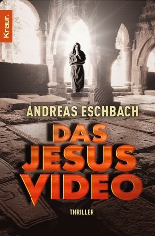 

Video-Jesus