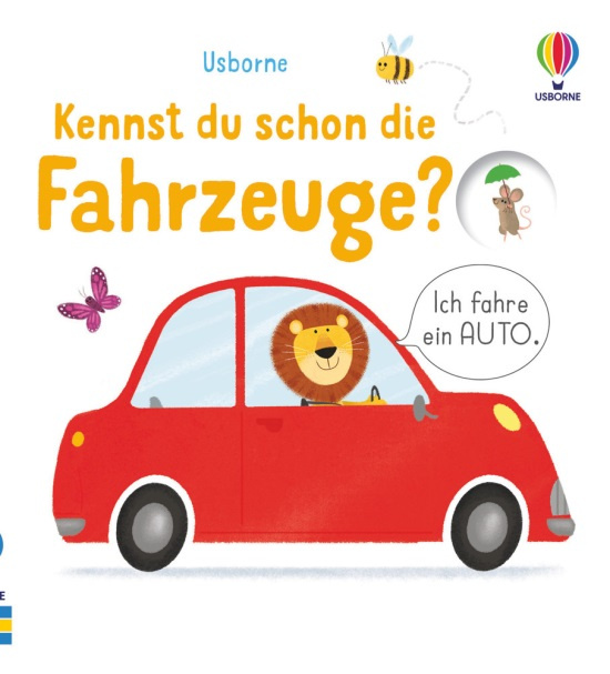

Kennst du schon d Fahrzeuge