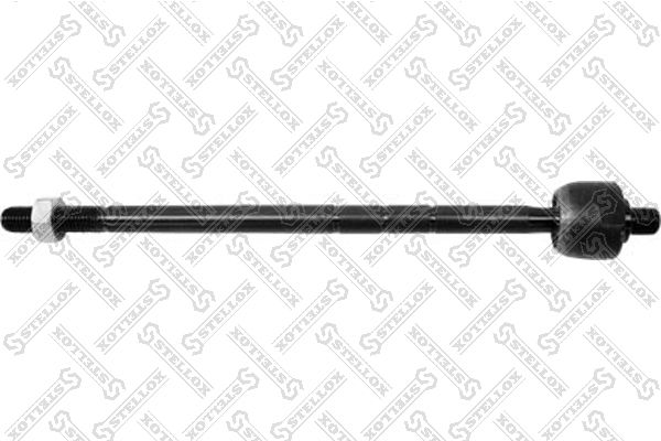 

55-00143-Sx Тяга Рулевая Ford Fiesta 96>, Mazda 121 All 96>