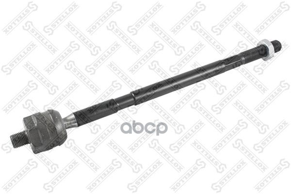 

55-00326-Sx Тяга Рулевая Vw Polo All 99>, Seat Ibiza All 02>