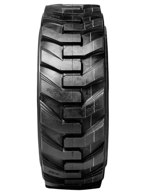 Покрышка BKT SKID POWER TL 10PR  1шт