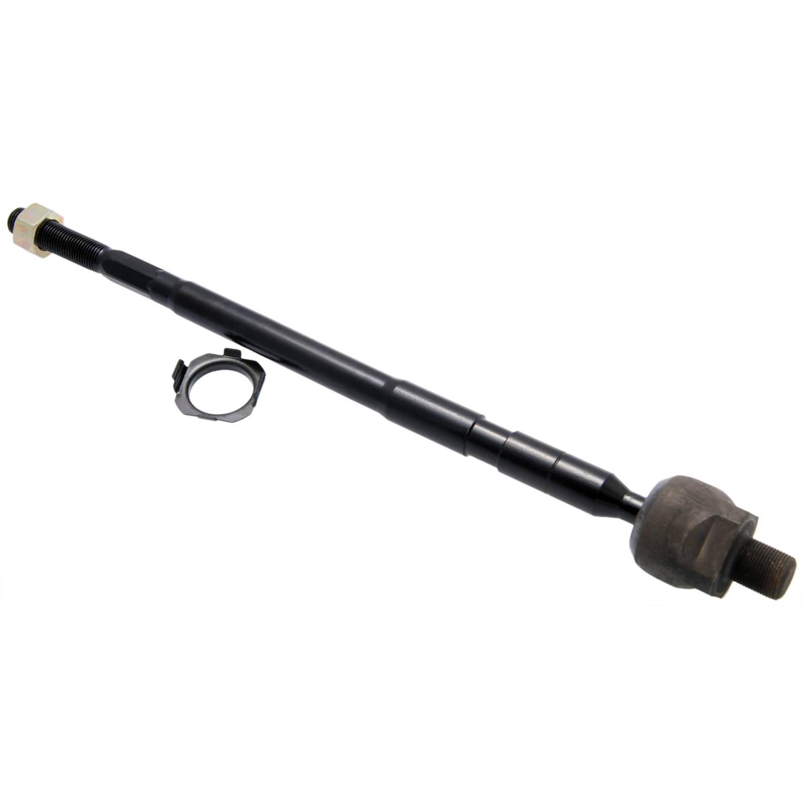 

Тяга Рул.Mitsubishi Colt Z21A/Z22A/Z23A/Z24A/Z25A/Z26A/Z27A/Z28A 2002-2012