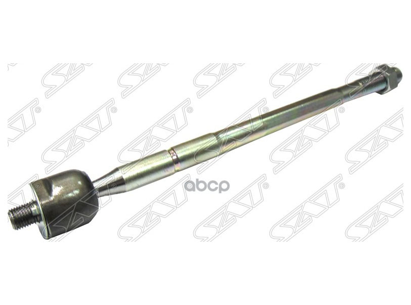 

Тяга Рулевая Toyota Rav4 00-05 Lh=Rh Sat арт. ST-45503-49055