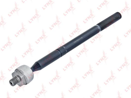

Рулевая Тяга L/R Подходит Для Mazda 3 1.4-2.3T 03-08/5 1.8-2.0D 05 C2015Lr