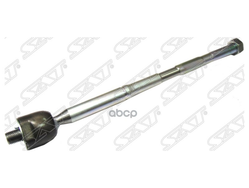 

Тяга Рулевая Vista / Ardeo / Opa 2wd 98- Sat арт. ST-45503-39165