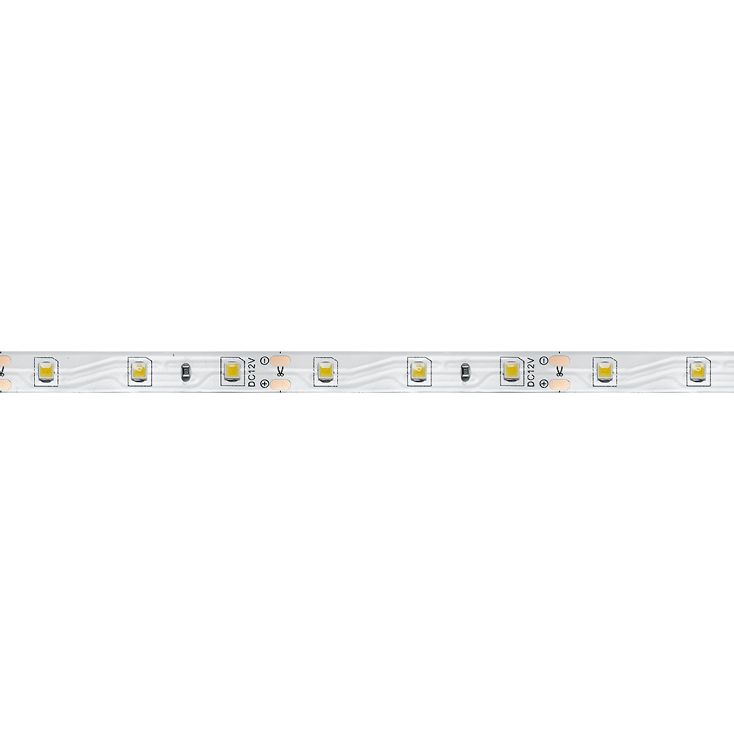 

Светодиодная лента Feron , 27744, 4.8W, LED