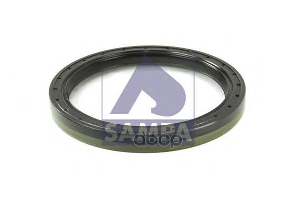 

Р/К Ступицы SAMPA арт. 010.231
