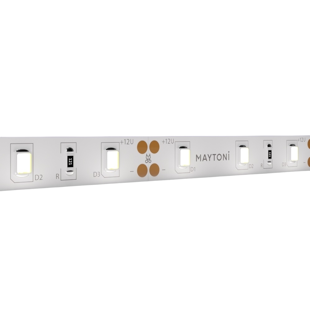 фото Светодиодная лента led strip strip, 20003, 7w, led