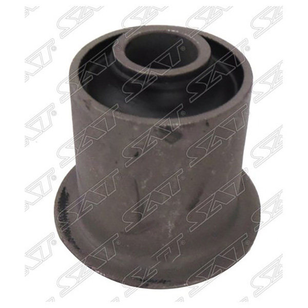 

Сайлентблок Верхнего Переднего Рычага Prado / Hiluxsurf 96-02 Sat арт. ST-48632-35080