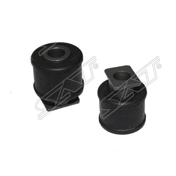 фото Сайлентблок заднего амортизатора bmw x3 e83 03-10 sat арт. st-33503451402b