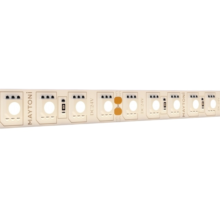 фото Светодиодная лента led strip strip, 20022, 21w, led