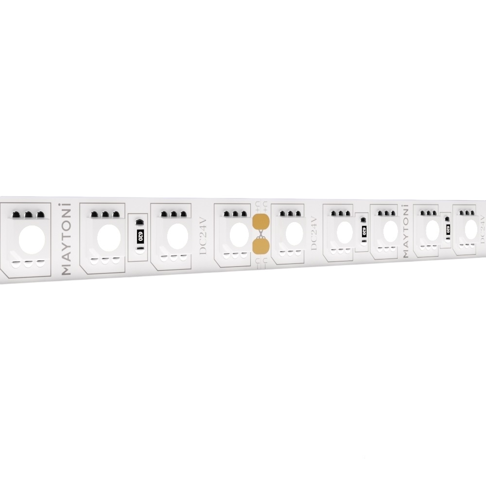 

Светодиодная лента LED STRIP Strip, 20024, 21W, LED