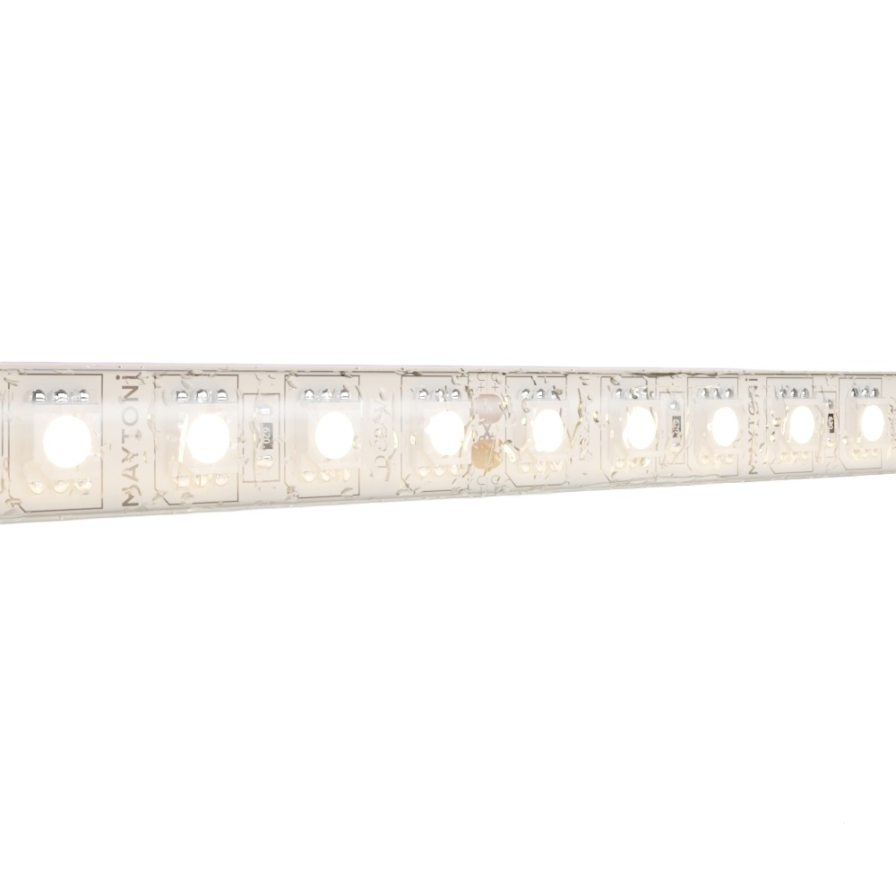 

Светодиодная лента LED STRIP Strip, 20025, 21W, LED