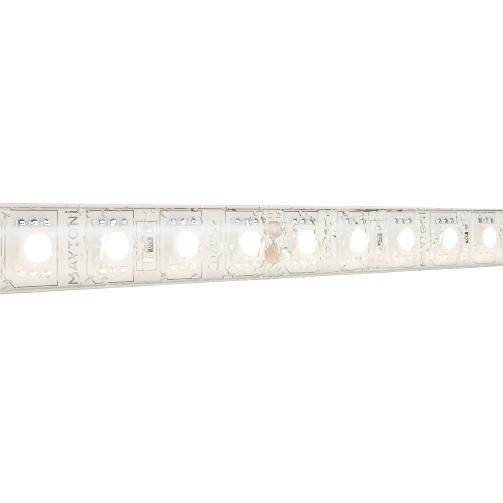 

Светодиодная лента LED STRIP Strip, 20026, 21W, LED