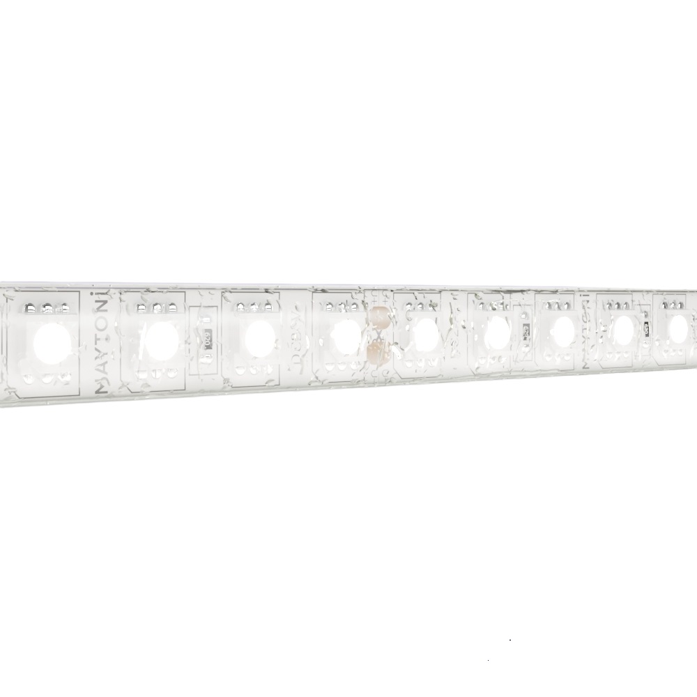 

Светодиодная лента LED STRIP Strip, 20027, 21W, LED