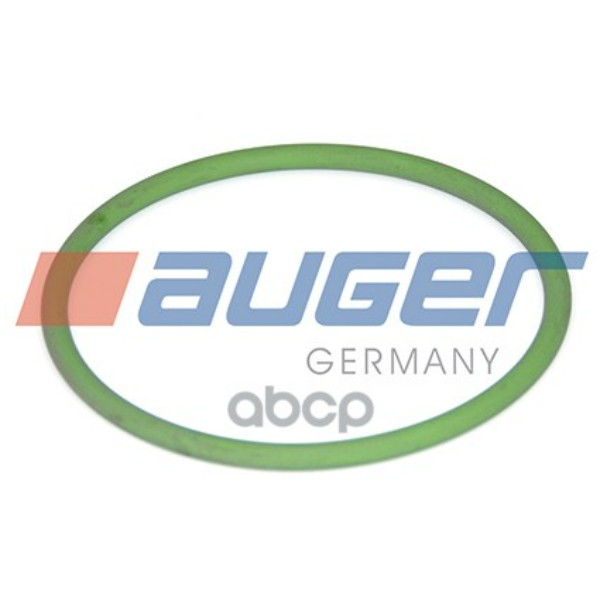 

Уплотнительное Кольцо Круглого Hcv AUGER арт. 70005